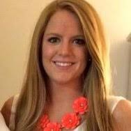 Julia Weldon Email & Phone Number