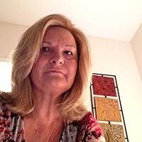 What We May Be (New Hope, #2) by Gretchen Craig