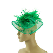 Nun lernt das eheliche vergeben und freut euch eures lebens! Elegante Hute Fur Die Hochzeit Und Fascinators Bei Www Beauregard De