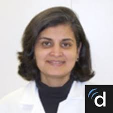 Dr. Thomas Raife, MD