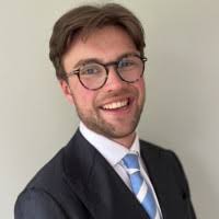 5200+ "Kort" profiles