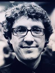 Op-Ed: Jesus as deity is demystified as Technology helps scholars study  (Includes interview and first-hand account)