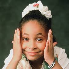 Hangin' with Mr. Cooper