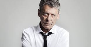 Stream tracks and playlists from chico buarque de holanda on your desktop or mobile device. Os Principais Livros De Chico Buarque Vencedor Do Premio Camoes