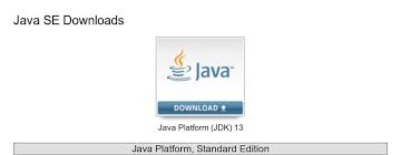 Tengo problemas con adobe flash. Mozilla Firefox Sun Java Jdk Y Adobe Flash Player Instalacion Via Terminal De Linux