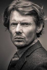 Molly Logan's Instagram, Twitter & Facebook