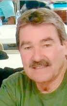 Obituary information for Dennis "Denny" Edward Kuhl