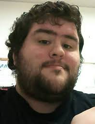 Obituary for Austin Norton