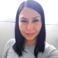 17900+ "♥érika" profiles