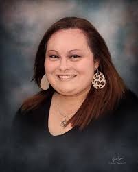 Kristina Mata Obituary