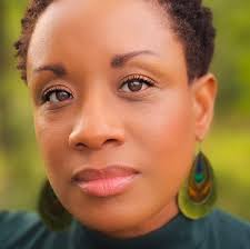 Atiba Sonja Robinson