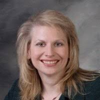 Debbie Maxwell Email & Phone Number