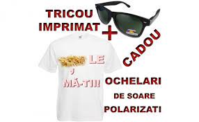 Once you become familiar with the core elements that should be. Tricou Funny Imprimat Pastele Ma Tii Ochelari De Soar Arhivat