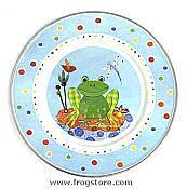 We did not find results for: The Frog Store Frog Gifts Frog Party Supplies Frog Jewelry Toys Collectibles