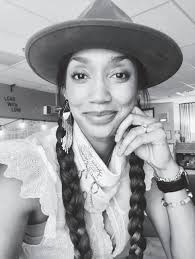 Wednesday Journal 051023 by Wednesday Journal