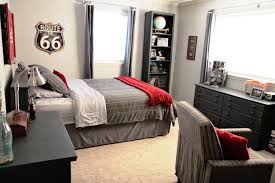 Diy Crafts For Teens Rooms Google Search Boy Room Red Girls Bedroom Modern Teenage Boy Room