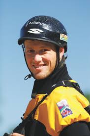 Blue Ridge All-Stars: Mountain Sports Heroes at the Top of Their Game