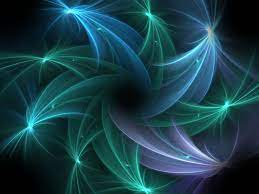 A collection of the top 51 keren wallpapers and backgrounds available for download for free. 4d Ultra Hd Wallpapers Top Free 4d Ultra Hd Backgrounds Wallpaperaccess