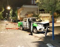 © proporcionado por eldiario.es femicidio en rojas: Rsifl0wiwnlexm