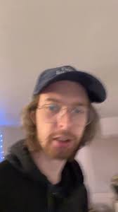 Jackson Ramsey (@jacksonramseyband) • Instagram photos and videos