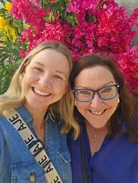 Art Teacher Life added a new photo.