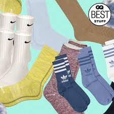 24 Best Socks For Men In 2021 Crew Dress No Show And More Gq