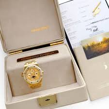 Image result for Gold 1972 Monaco