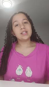 Aby Bradley Boyfriend