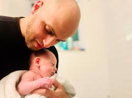 Spencer Chase (@spencer813) • Instagram photos and videos