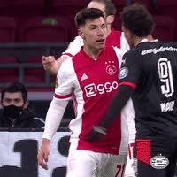 Search, discover and share your favorite nederlands elftal gifs. Nederlands Elftal Goal Gif By Leadrs Find Share On Giphy