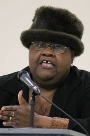 2012 January : NorthEscambia.com