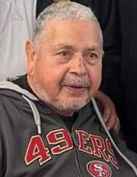 Jessie Rayos Obituary November 23, 2022