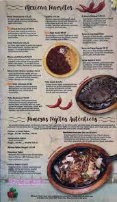Best takeout food & restaurants in jacksonville, arkansas: The 15 Best Restaurants In Jacksonville Ar Jul 2021 Selection By Restaurantji