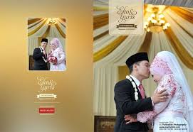 Camera animal food wildlife animal world wildlife photography nature. Pin Di Indonesian Traditional Wedding Photos Album Photos