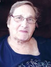 Eric Stowell's Instagram, Twitter & Facebook