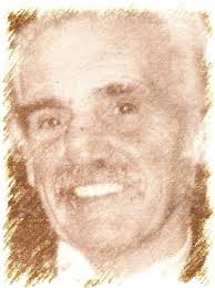 Bill ALEXANDER Obituary