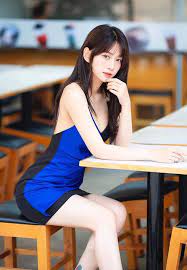 Maybe you would like to learn more about one of these? Man Lá»™t Xac Ä'á»‰nh Cao Cá»§a Hot Girl Le Bá»'ng Khiáº¿n Nhiá»u NgÆ°á»i Ha Há»'c Khong Gi La Khong Thá»ƒ