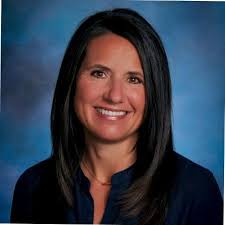 Jordan School District