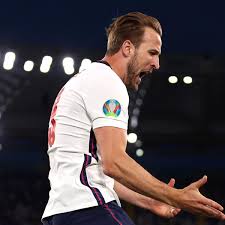 Hora y canal inglaterra vs italia Caupabgfodcgem