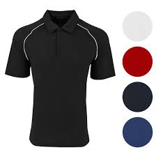 Details About Adidas Mens Climacool Colorblock Polo
