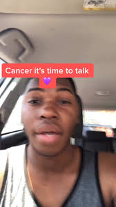 Subscribe to Make It with Mary