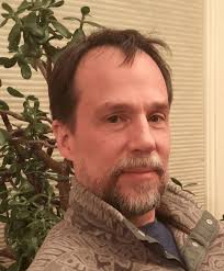 Tutor Spotlight: Eric Poppele