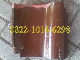 Harga genteng metal keramik dan tanah liat juni 2019 harga genteng kia kw 2, harga genteng metal pun relatif murah mengingat genteng rumah yang satu ini memiliki selisih harga yang tidak terpaut jauh dengan harga genteng keramik maupun harga genteng tanah liat nah untuk anda yang. 46 Harga Genteng Keramik Glazur Ide Spesial