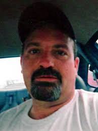 Paul Straub Obituary