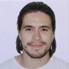 Carlos Bayer Cagliano