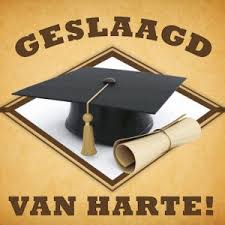 23 stuk op voorraad stuks op voorraad. Geslaagd Hoedje Het Meest Bekende Vierkante Zwarte Geslaagd Hoedje