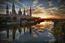 Checkout high quality spain wallpapers for android, desktop / mac, laptop, smartphones and tablets with different resolutions. 44 Wallpaper Spain On Wallpapersafari
