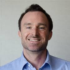 To Reimagine Education, We Must Stop “Scaling Up”