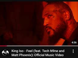 What do you think? Dope or Nope?