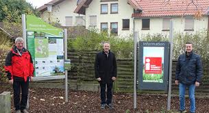 Das haus der stille liegt am rande des westerwaldes in dem luftkurort rengsdorf. Lebendiges Neuwied Artikel Ubersicht Vg Rengsdorf Waldbreitbach Seite 2